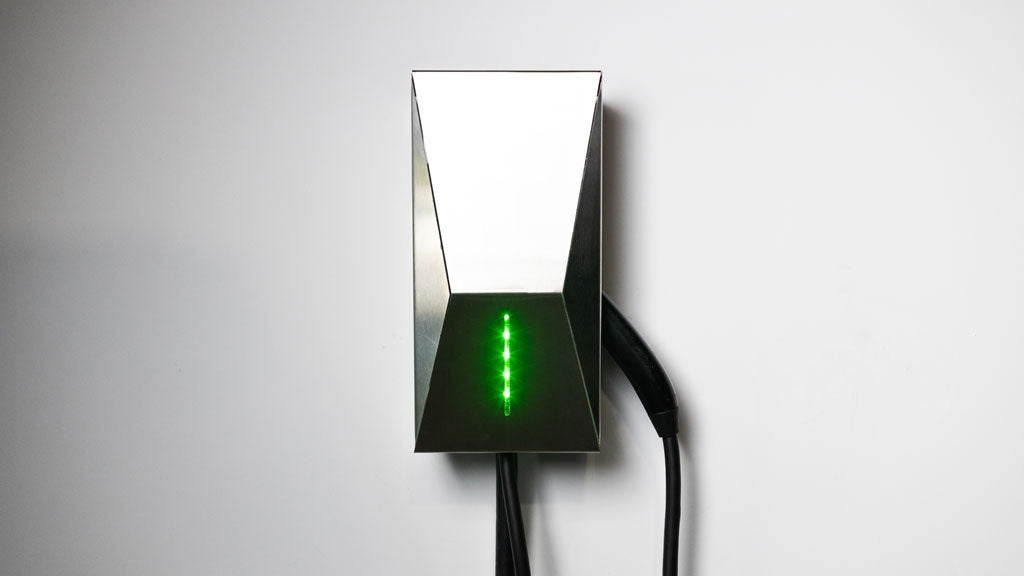 CyberCover