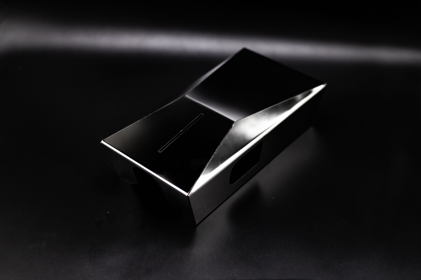 CyberCover