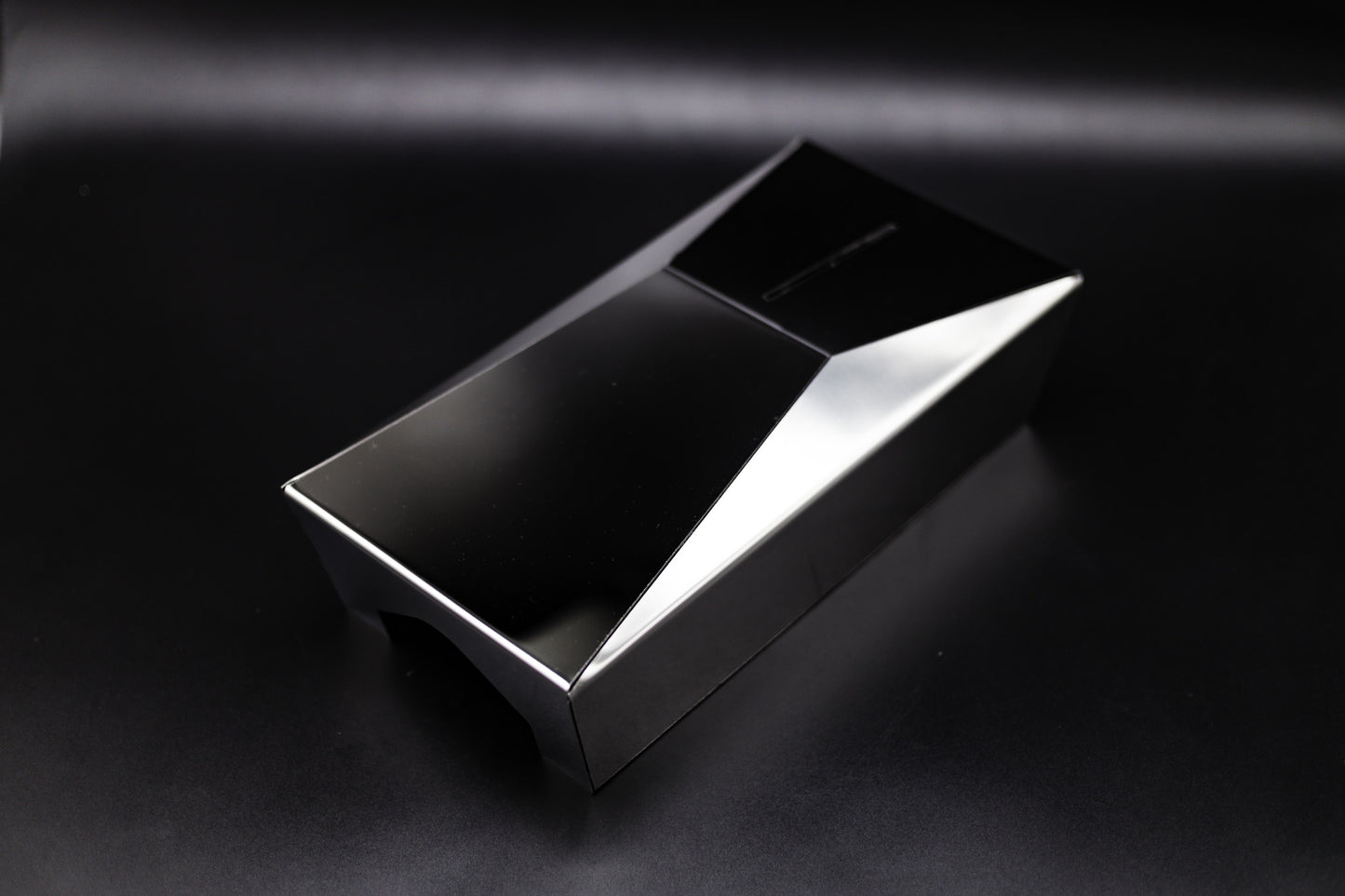 CyberCover