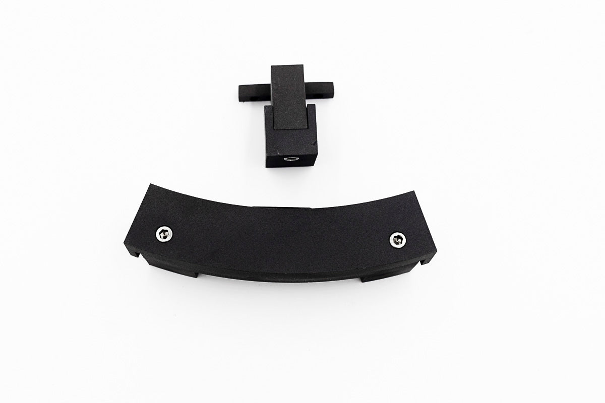 Wall Mounted Wheel Bracket