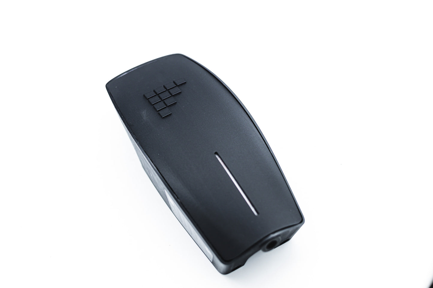 Tesla Wall Connector Custom Faceplates