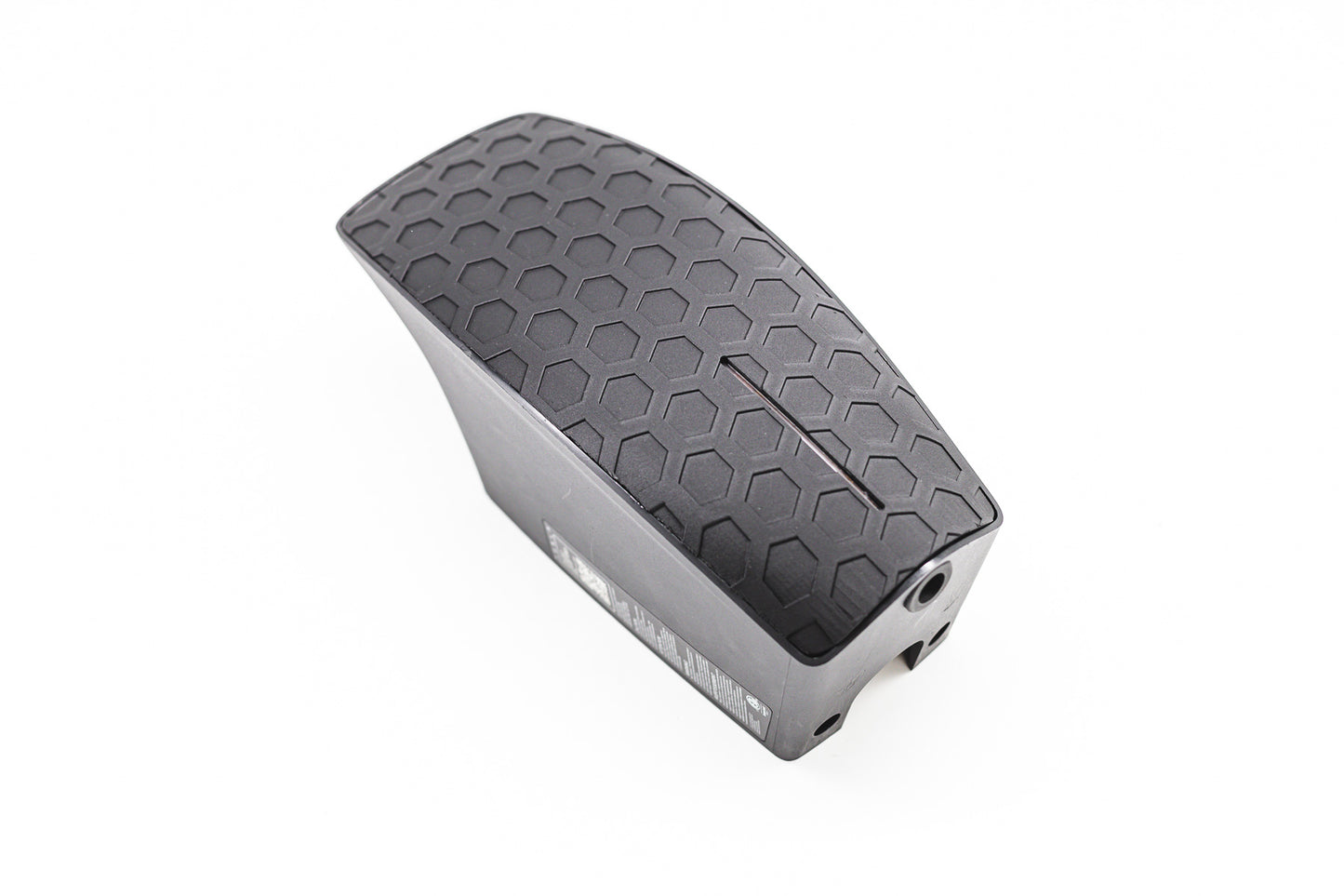 Tesla Wall Connector Custom Faceplates
