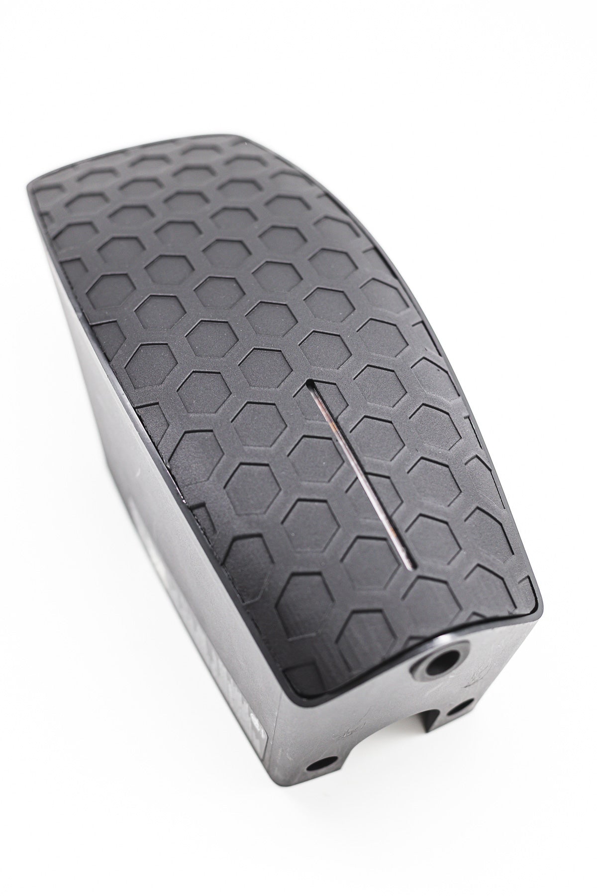 Tesla Wall Connector Custom Faceplates