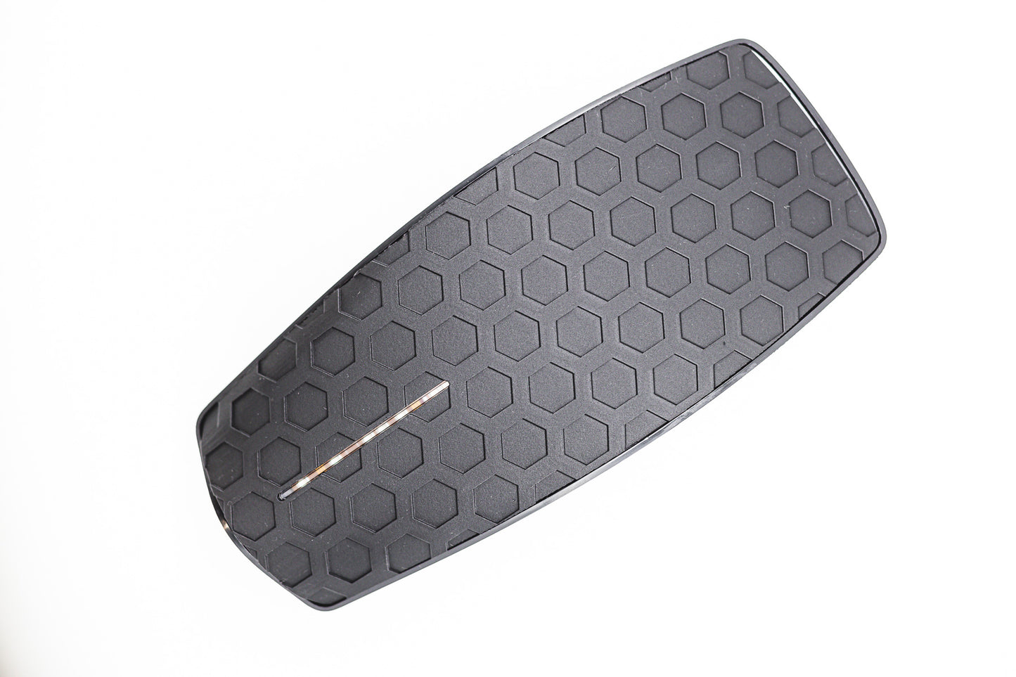 Tesla Wall Connector Custom Faceplates